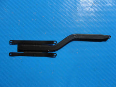 MacBook Air A1466 13" Early 2015 MJVE2LL/A CPU Cooling Heatsink 076-00070