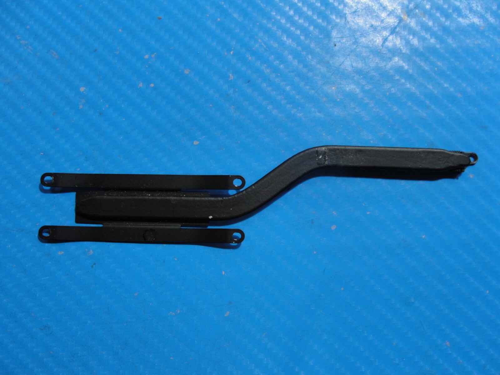 MacBook Air A1466 13