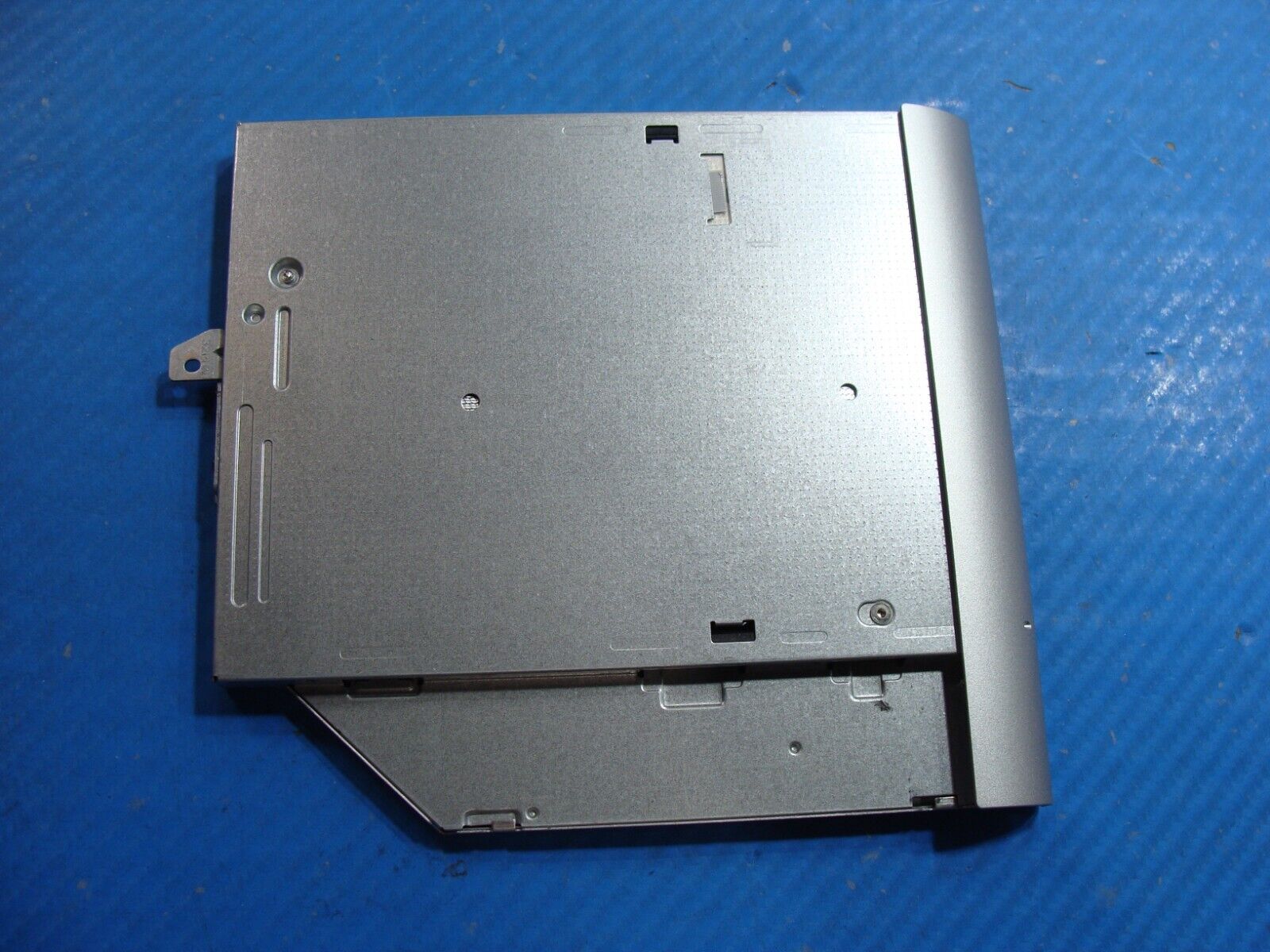 Dell Inspiron 15.6” 5570 Genuine Laptop Super Multi DVD Burner Drive GU90N 9M9FK