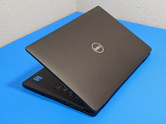 Dell Latitude 7320 i5-1145G7 2.60GHz 16GB 256GB 100%Battery Warranty-Feb/2026 - Tested Computer Laptop Parts