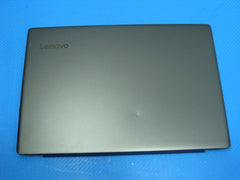 Lenovo Ideapad 720S-13IKB 13.3" Matte FHD LCD Screen Complete Assembly