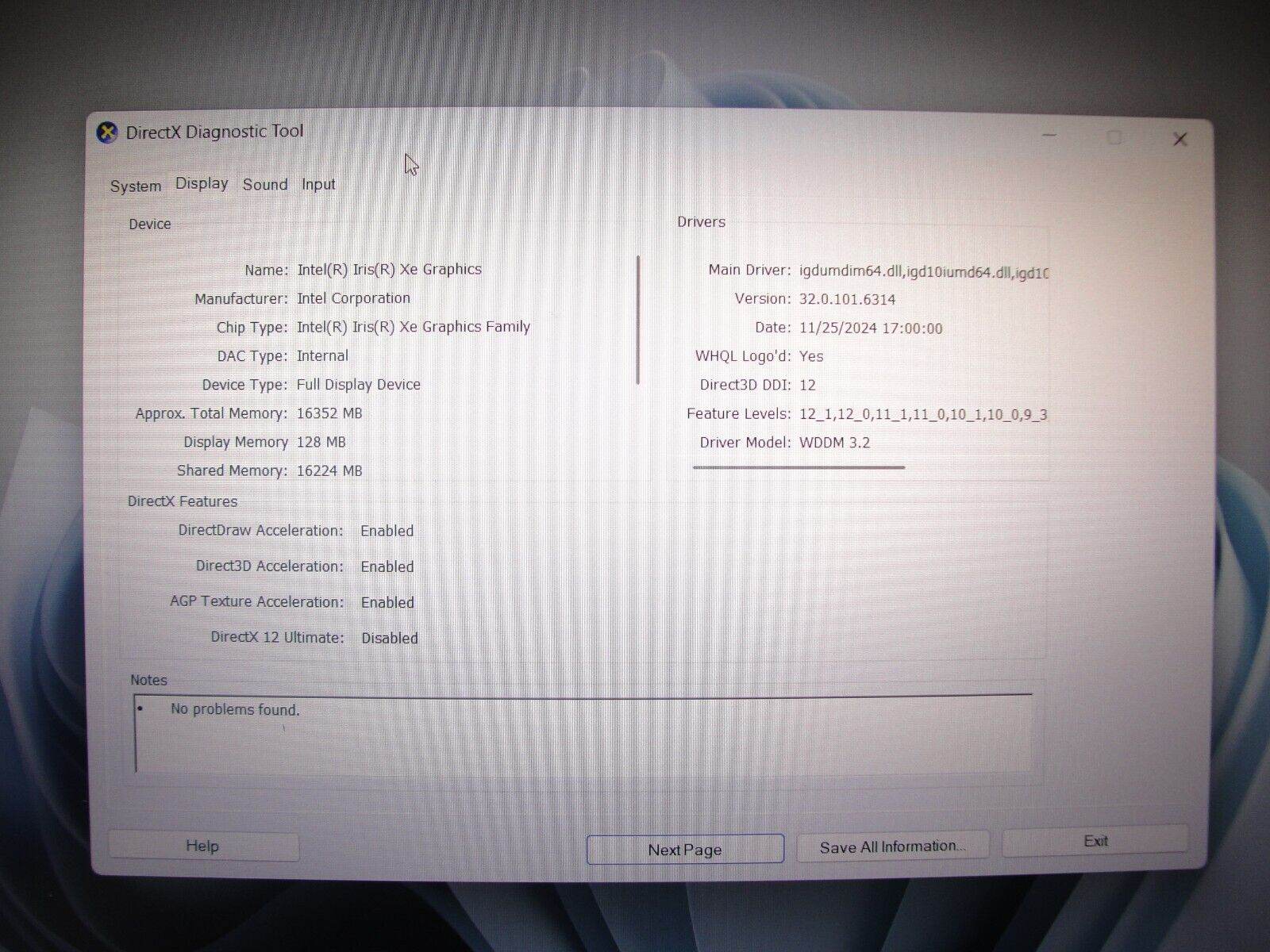 Warranty HP Zbook Firefly G8 15.6” FHD i7-1185G7 3GHz 32GB SSD Reset 512GB - Tested Computer Laptop Parts