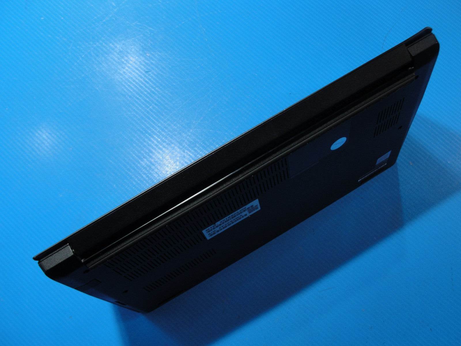 Lenovo ThinkPad E14 Gen 2 14” FHD Intel Core i5-1135G7 2.4GHz 16GB 512GB SSD - Tested Computer Laptop Parts