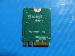 Lenovo ThinkPad X380 Yoga 13.3" Genuine Wireless WiFi Card 8265NGW 01AX721