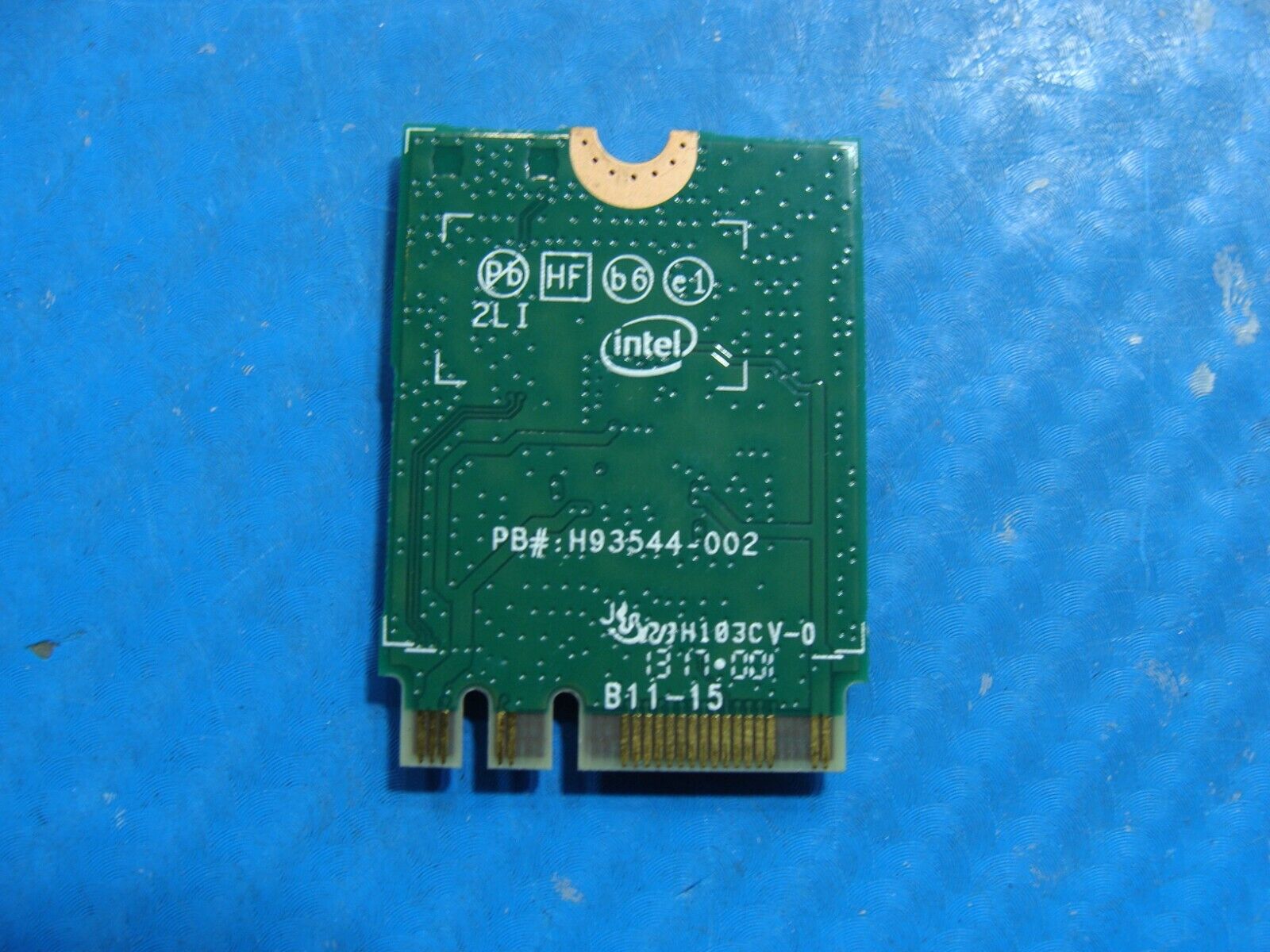 Lenovo ThinkPad X380 Yoga 13.3