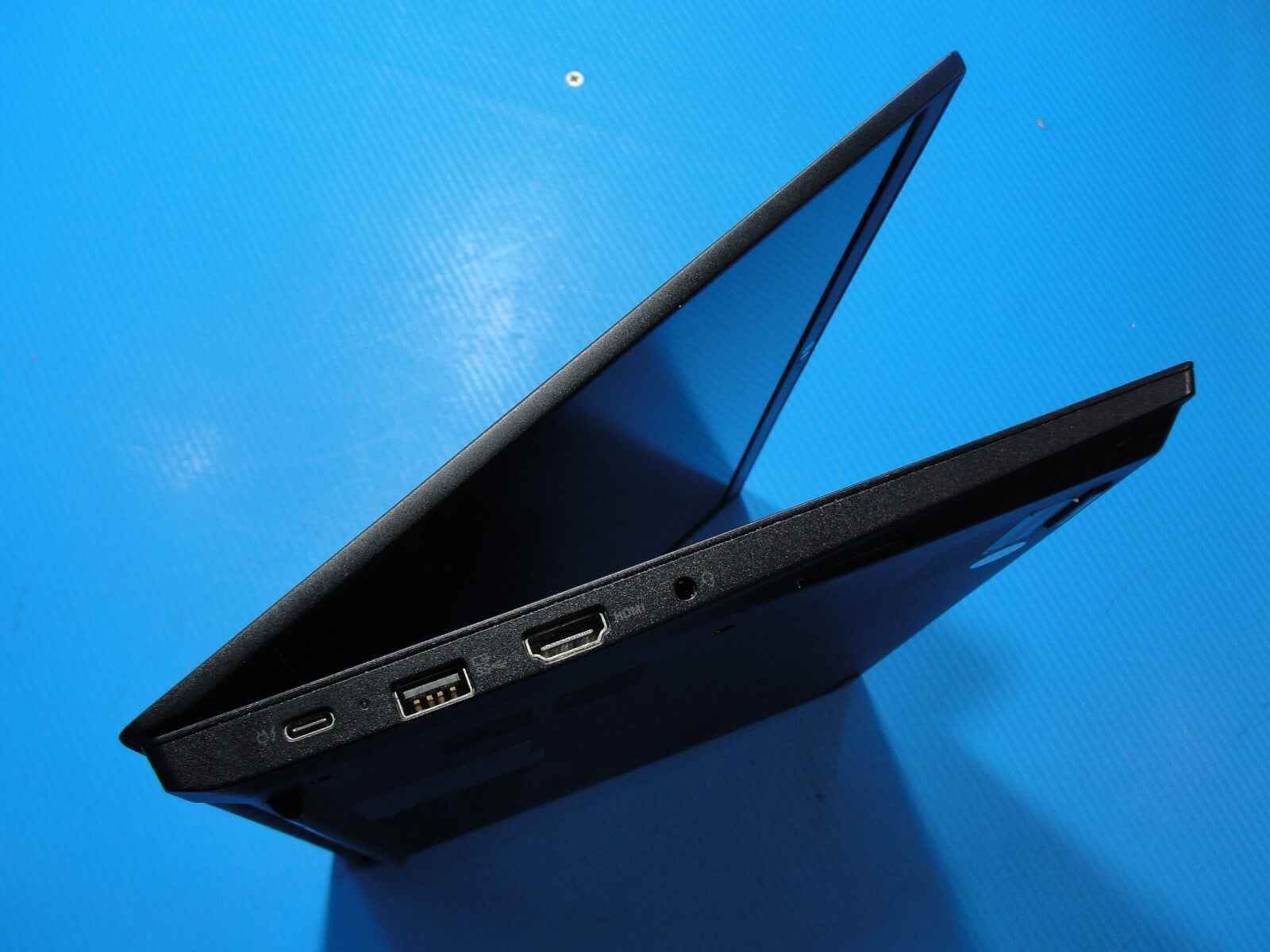 Lenovo ThinkPad E14 Gen 2 14”FHD Intel Core i5-1135G7 2.4GHz 16GB 512GB SSD - Tested Computer Laptop Parts