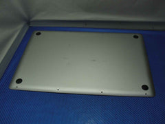 MacBook Pro A1286 15" Early 2010 MC372LL/A Bottom Case Housing 922-9316