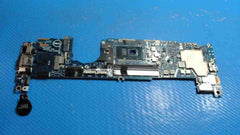 Dell Latitude 13.3” 7390 2in1 i7-8650U 1.9GHz 16GB Motherboard LA-F292P Read - Tested Computer Laptop Parts