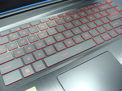 MSI Thin GF63 15.6'' FHD 144hz i5-12450H 2.0GHz 8GB 1TB SSD RTX 2050 Battery 99% - Tested Computer Laptop Parts