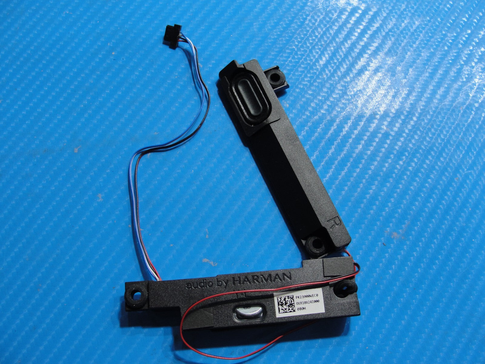 Lenovo ThinkPad E15 Gen 3 15.6