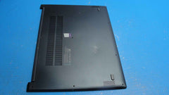 Lenovo Yoga 730-15IWL 15.6" Genuine Laptop Bottom Case Base Cover AM27G000DA0R