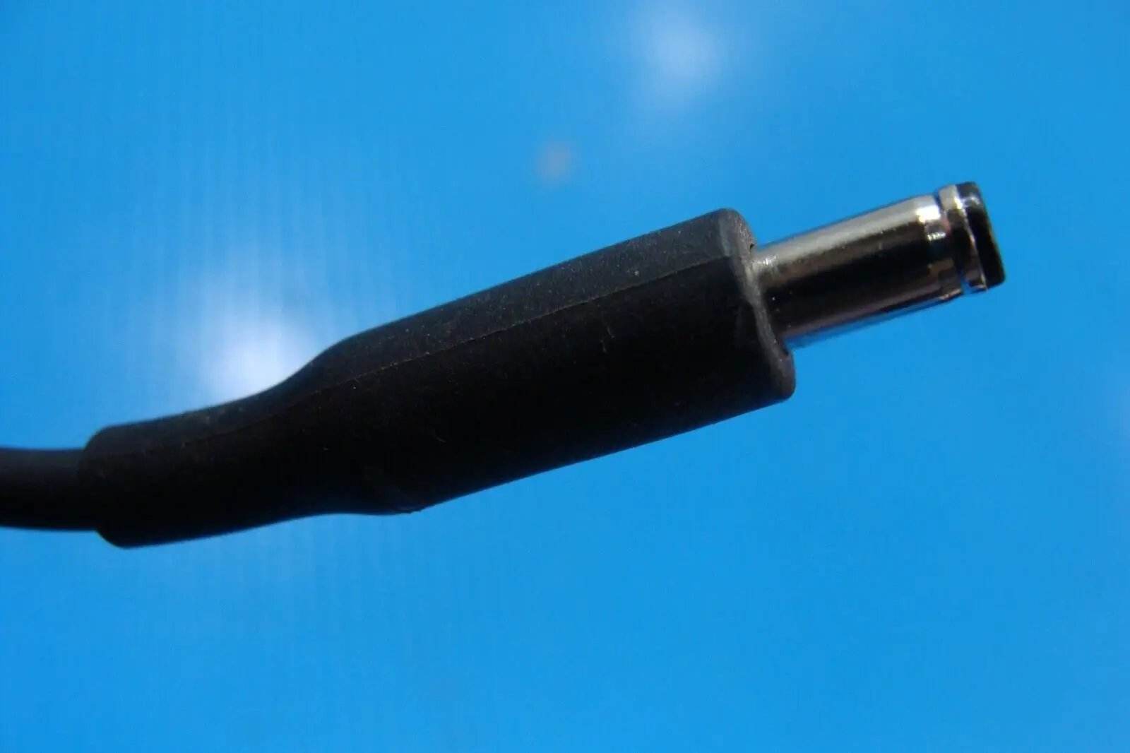 130W AC Adapter for Dell Xps 15 9530 - Tested Computer Laptop Parts