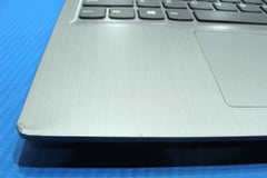 Lenovo IdeaPad 3-15IIL05 15.6"HD TOUCH i5-1035G1 1GHz 12GB 256GB Win11H +Charger