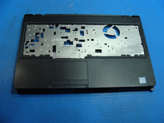 Dell Latitude 15.6" 5590 OEM Laptop Palmrest w/TouchPad & Speakers AP259000600
