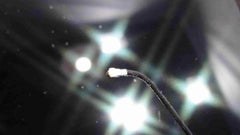 Dell Latitude 13.3” 7390 2in1 Glossy FHD LCD Touch Screen Complete Assembly - Tested Computer Laptop Parts