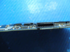 Dell XPS 13 9360 13.3" Intel i7-7560U 2.4GHz 8GB Motherboard 823VW LA-D841P