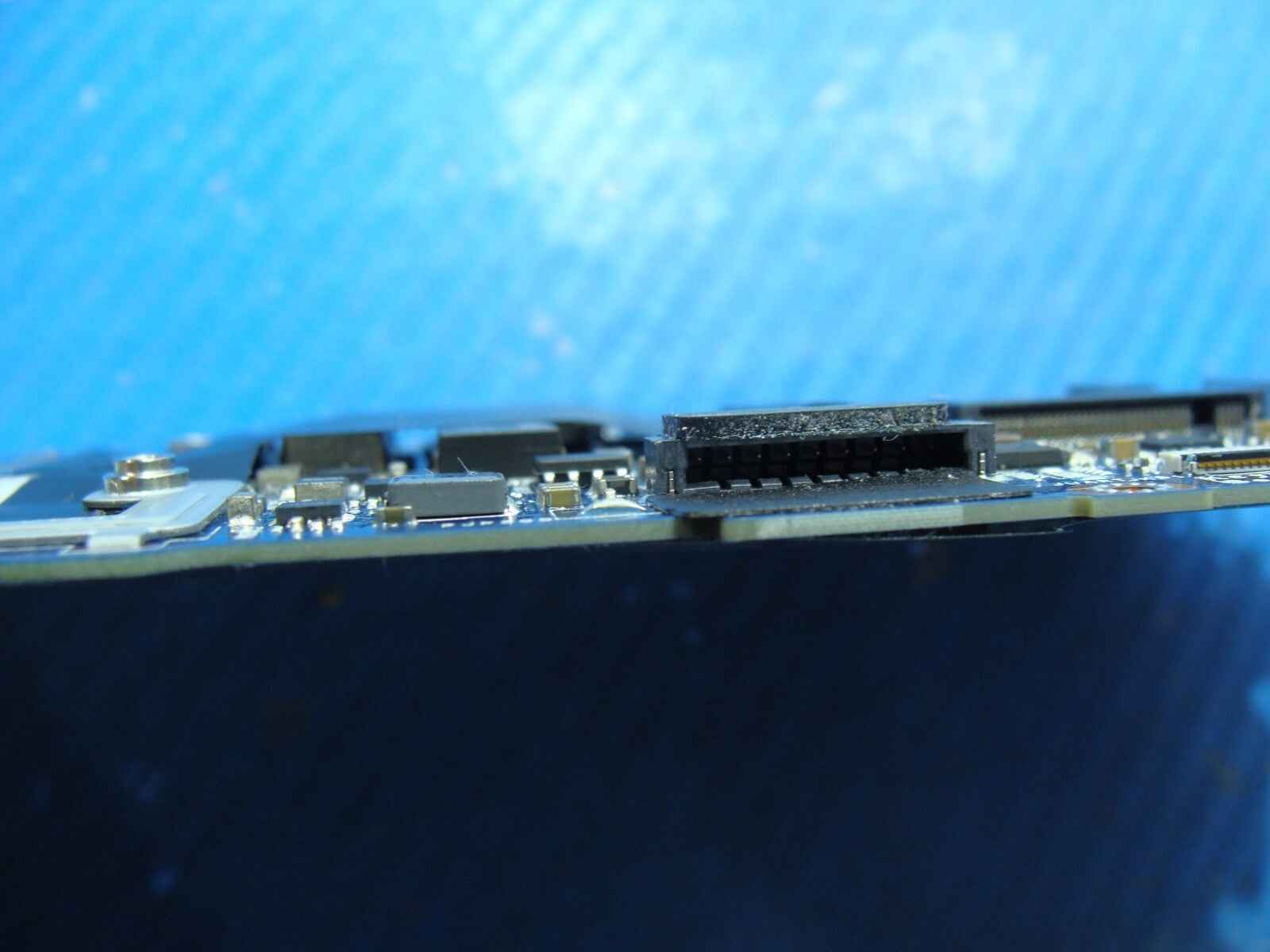 Dell XPS 13 9360 13.3