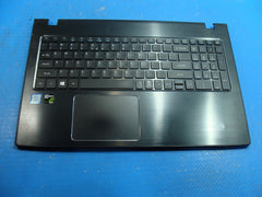 Acer Aspire E5-575G 15.6" Genuine Palmrest w/Keyboard Touchpad 46ZAATATN00