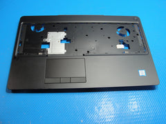 Dell Precision 7520 15.6" Genuine Palmrest w/Touchpad AP1TS000300 A166PV Grade A
