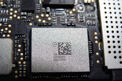 MacBook Air A2179 2020 MVH52LL/A 13" i3-1000NG4 1.1GHz 8GB Logic Board AS IS