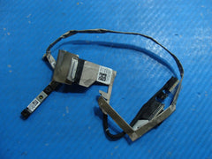 Dell Latitude 5310 13.3" Genuine Laptop LCD Video Cable w/WebCam HFCCY V976R