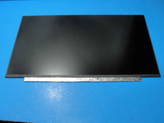 MSI GE75 Raider 10SE 17.3" 144Hz FHD InnoLux LCD Screen N173HCE-G33 Rev. C3