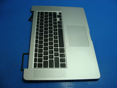 MacBook Pro A1398 Mid 2014 MGXA2LL/A MGXC2LL/A 15" Top Case w/Keyboard 661-8311