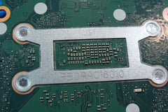 HP 15-dy4013dx 15.6" Genuine Intel i5-1155G7 2.5GHz Motherboard DA0P5HMB8J0