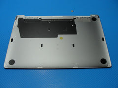 MacBook Pro A2159 13" Mid 2019 MUHN2LL/A Bottom Case Silver 923-03205