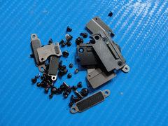 MacBook Pro A1989 13" Mid 2019 MV962LL/A Screw Set Screws