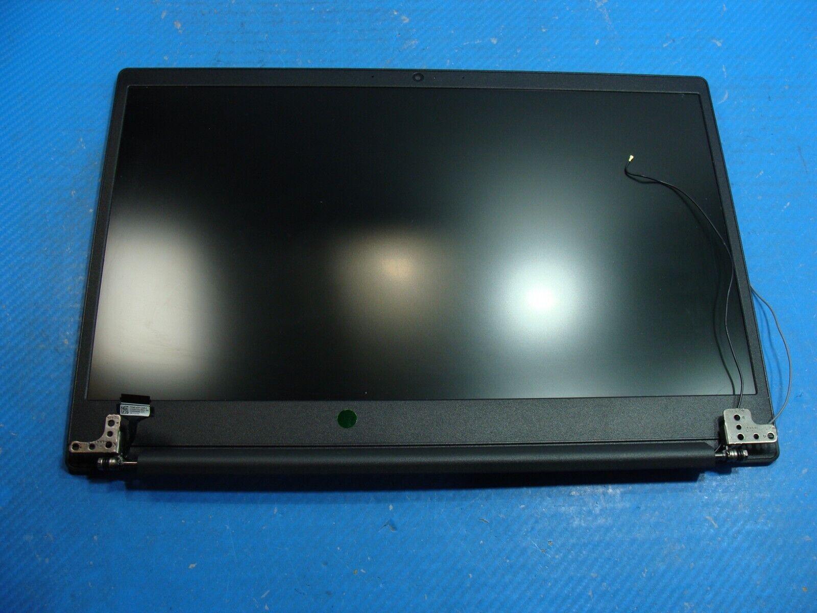Lenovo IdeaPad S145-15AST 15.6