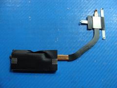 Acer Aspire A515-43 15.6" Genuine CPU Cooling Heatsink AT2MK0010F0