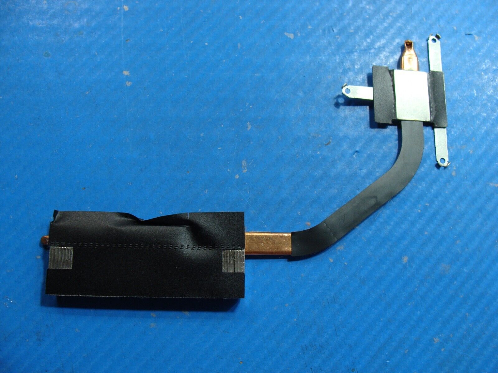 Acer Aspire A515-43 15.6