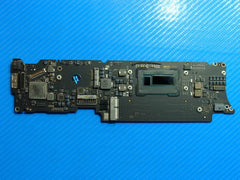 MacBook Air A1465 2014 MD711LL/B i5-4260u 1.4GHz 4GB Logic Board 661-00060 - Tested Computer Laptop Parts