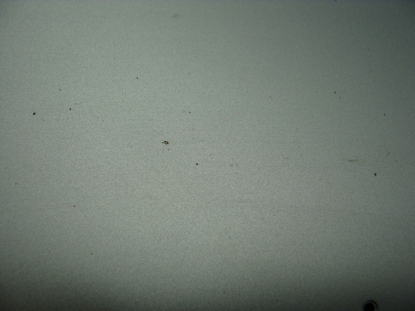 MacBook Air A1466 13