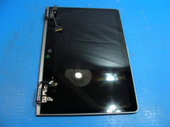 HP Pavilion x360 14-ba253cl 14" Glossy FHD LCD Touch Screen Complete Assembly