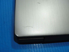 Lenovo IdeaPad 3 15ADA05 15.6” FHD AMD Ryzen 3 3250U 2.6GHz 8GB 128GB SSD - Tested Computer Laptop Parts