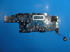 Dell Precision 3570 15.6" Intel i5-1235U 1.3GHz Motherboard 941DD FK8VG AS IS