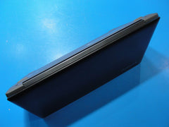 Lenovo IdeaPAd 330-15IKB 15.6” HD Intel Core i3-8130U 2.2GHz 8GB HDD 1TB - Tested Computer Laptop Parts