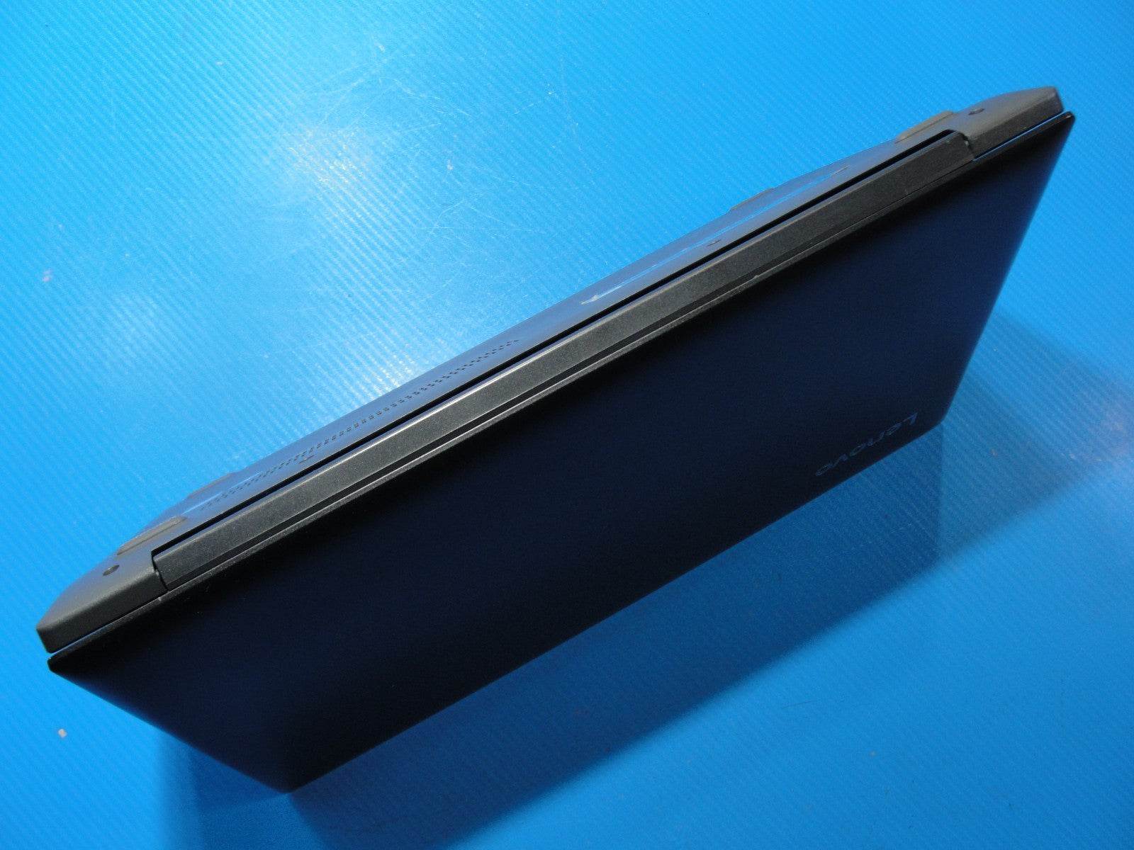 Lenovo IdeaPAd 330-15IKB 15.6” HD Intel Core i3-8130U 2.2GHz 8GB HDD 1TB - Tested Computer Laptop Parts