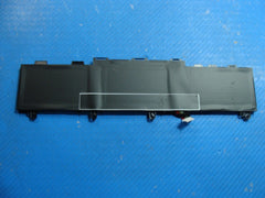 HP EliteBook 840 G7 14" Genuine Battery 11.55V 53Wh 4400mAh CC03XL L78555-005
