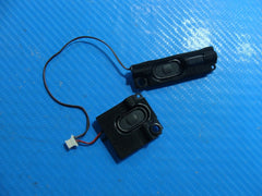 Lenovo ThinkPad Yoga 370 13.3" Genuine Left & Right Speaker Set PK23000RE00