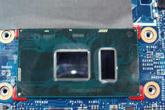 HP Pavilion x360 m3-u103dx 13.3" Intel i5-7200U 2.5GHz Motherboard 903237-601