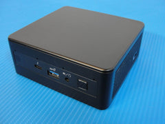Intel NUC 11 NUC11PAHi7 i7-1165G7 4-Core, 2.8 GHz–4.7 GHz Win11P 32GB 1TB SSD - Tested Computer Laptop Parts
