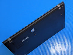 Lenovo ThinkPad X1 Carbon Gen 7 14"FHD i5-10210U 1.6GHz 16GB RAM 512GB SSD +PwAd