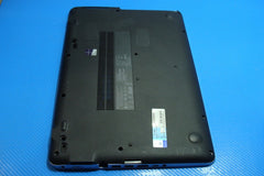 HP ProBook 650 G2 15.6" Genuine Bottom Case Base Cover 845171-001