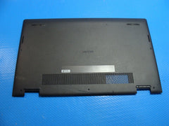 Dell Inspiron 15 3525 15.6" Genuine Bottom Case Base Cover 3JRFX AP3LE000301
