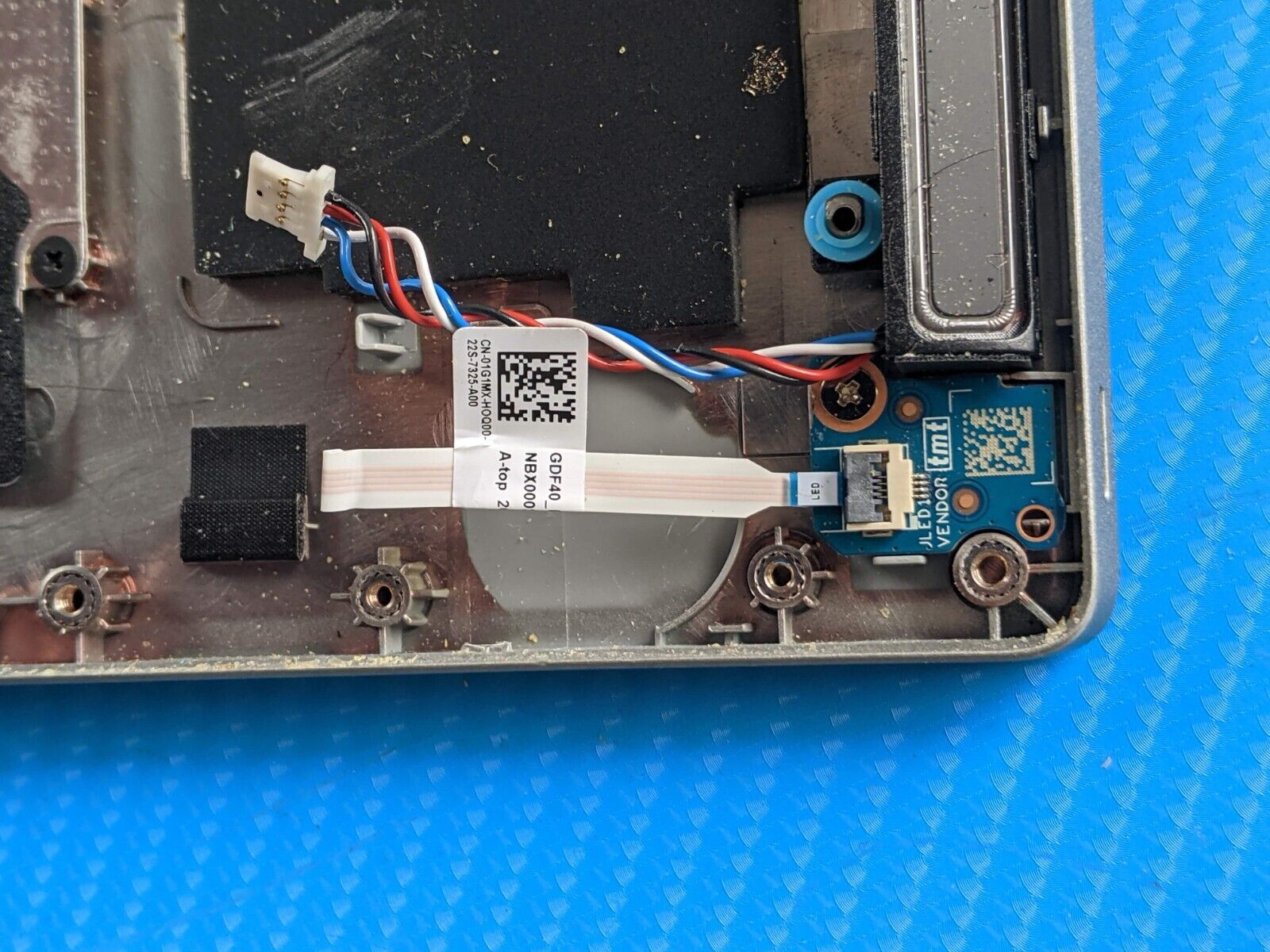 Dell Latitude 5430 14