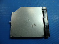 HP 15-bs144wm 15.6" Genuine Laptop Super Multi DVD Burner Drive GUE1N 920417-008