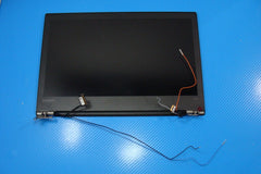 Lenovo ThinkPad T470 14" Genuine Laptop Matte FHD LCD Screen Complete Assembly